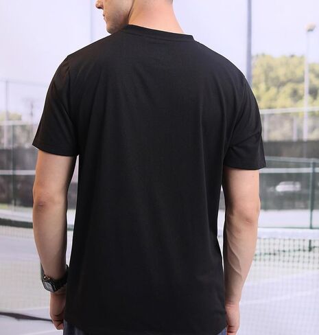 Classic 80s to 90s Graphic Unisex T-Shirt in Saudi Arabia
