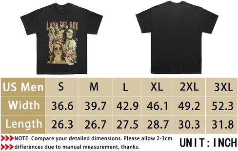 Classic 80s to 90s Graphic Unisex T-Shirt in Saudi Arabia