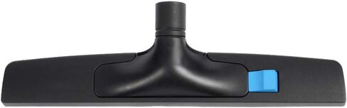 Cen-Tec Systems 60269 18" Commercial Squeegee for Backpack Vacuums, Black in Saudi Arabia
