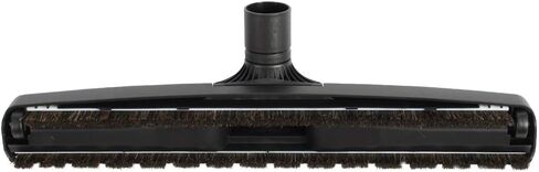 Cen-Tec Systems 60269 18" Commercial Squeegee for Backpack Vacuums, Black in Saudi Arabia