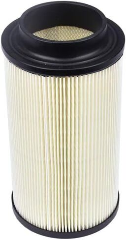 7080595 Air filter for Polaris Sportsman 400 500 550 570 600 700 800 850 in Kuwait