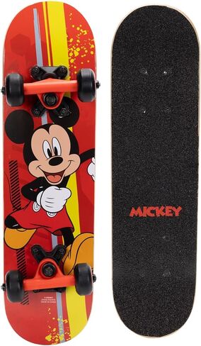 ميكي ماوس مايكرو الترخيص بوب كروزر in Kuwait