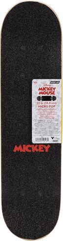 ميكي ماوس مايكرو الترخيص بوب كروزر in Kuwait