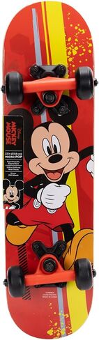 ميكي ماوس مايكرو الترخيص بوب كروزر in Kuwait