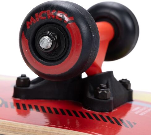 ميكي ماوس مايكرو الترخيص بوب كروزر in Kuwait