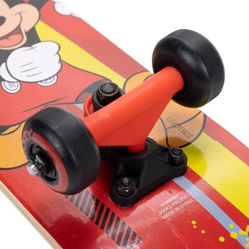 ميكي ماوس مايكرو الترخيص بوب كروزر in Kuwait