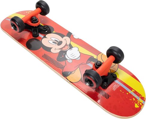 ميكي ماوس مايكرو الترخيص بوب كروزر in Kuwait