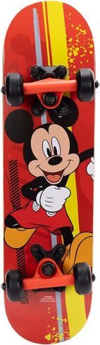 ميكي ماوس مايكرو الترخيص بوب كروزر in Kuwait