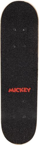 ميكي ماوس مايكرو الترخيص بوب كروزر in Kuwait