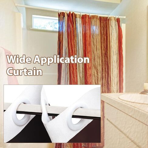 5 Roll 1/2'' x 33 ft Low Friction Tape Drawer Slide Tape Silky Curtain Glide Tape Drag Noise Squeak Reduction Abrasion Resistant for Wood Cabinet Furniture Lining Sliding Surface Protection in Saudi Arabia