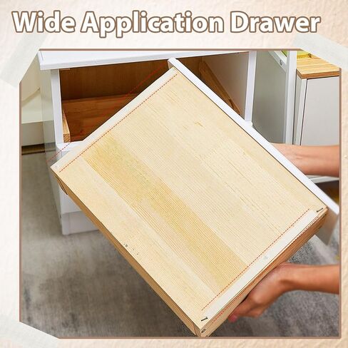 5 Roll 1/2'' x 33 ft Low Friction Tape Drawer Slide Tape Silky Curtain Glide Tape Drag Noise Squeak Reduction Abrasion Resistant for Wood Cabinet Furniture Lining Sliding Surface Protection in Saudi Arabia