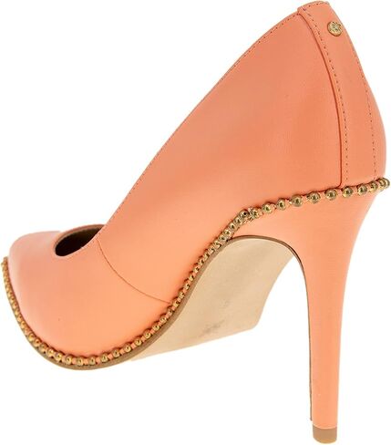 BCBGeneration Women's Holli Pump in Saudi Arabia
