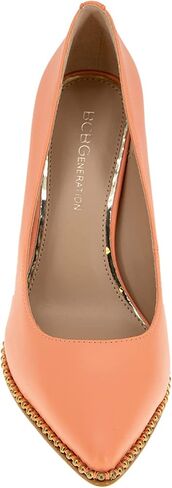 BCBGeneration Women's Holli Pump in Saudi Arabia