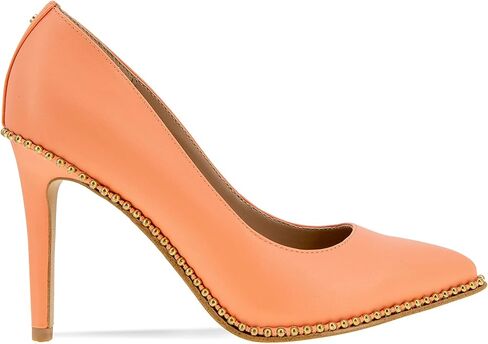 BCBGeneration Women's Holli Pump in Saudi Arabia