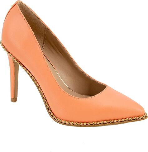 BCBGeneration Women's Holli Pump in Saudi Arabia