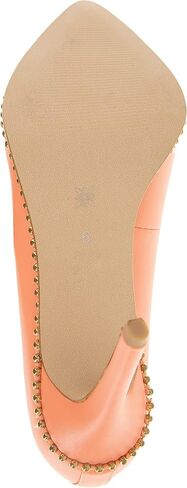 BCBGeneration Women's Holli Pump in Saudi Arabia