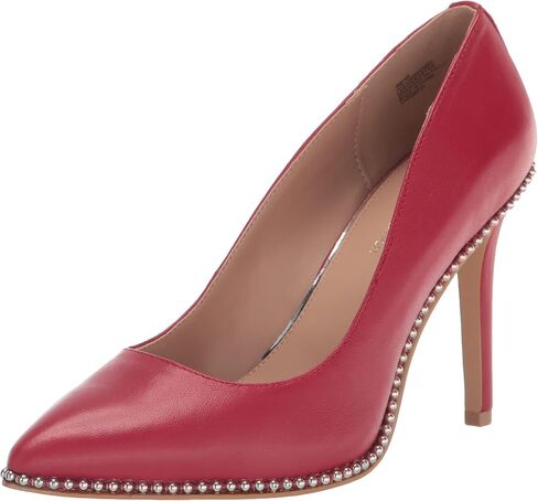 BCBGeneration Women's Holli Pump in Saudi Arabia