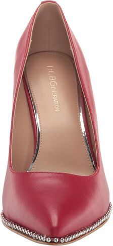 BCBGeneration Women's Holli Pump in Saudi Arabia