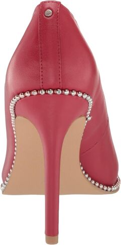 BCBGeneration Women's Holli Pump in Saudi Arabia