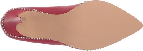 BCBGeneration Women's Holli Pump in Saudi Arabia