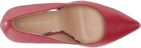 BCBGeneration Women's Holli Pump in Saudi Arabia