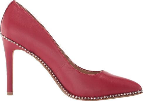 BCBGeneration Women's Holli Pump in Saudi Arabia