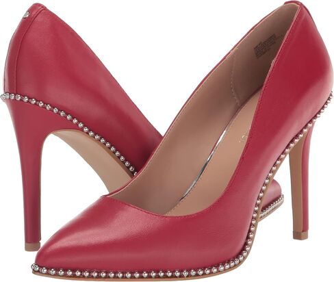 BCBGeneration Women's Holli Pump in Saudi Arabia