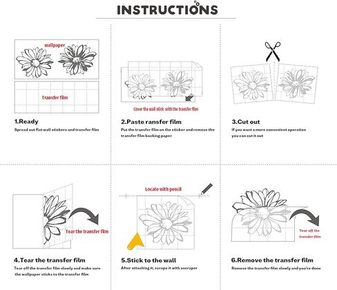 جبال مجموعة الفينيل جدار الشارات الفن الديكور الهندسي القابل للإزالة التقشير والعصا ملصقات الحائط والجداريات للأطفال الحضانة صبي فتاة غرفة اللعب غرفة المعيشة ديكور غرفة النوم in Kuwait