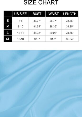 فستان نسائي صيفي قصير بأكمام منتفخة وخصر عالي فستان غير رسمي على شكل حرف A بدون أكتاف وعقدة أمامية مجوفة من الأمام فساتين صغيرة in Kuwait