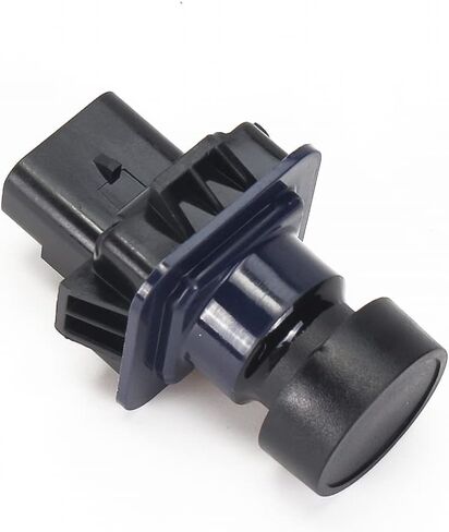 EB3T-19G490-BB EL3Z19G490D BL3Z19G490B View Backup Back Up Camera Compatible with 2012-2014 For-d F-150 in Saudi Arabia