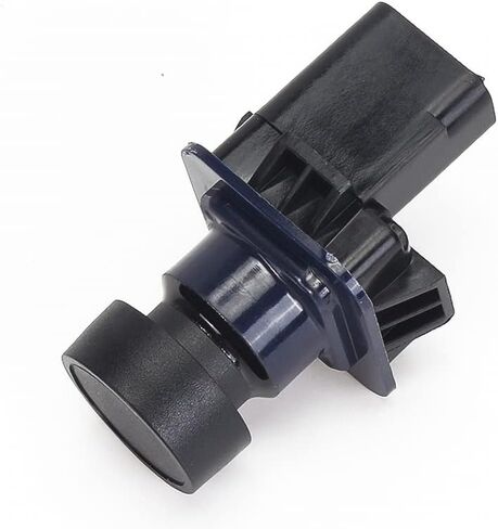 EB3T-19G490-BB EL3Z19G490D BL3Z19G490B View Backup Back Up Camera Compatible with 2012-2014 For-d F-150 in Saudi Arabia