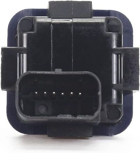 EB3T-19G490-BB EL3Z19G490D BL3Z19G490B View Backup Back Up Camera Compatible with 2012-2014 For-d F-150 in Saudi Arabia