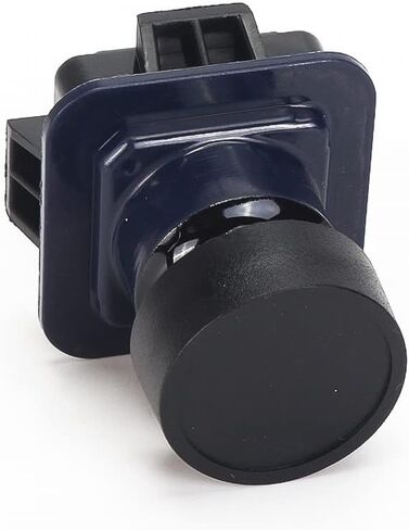 EB3T-19G490-BB EL3Z19G490D BL3Z19G490B View Backup Back Up Camera Compatible with 2012-2014 For-d F-150 in Saudi Arabia