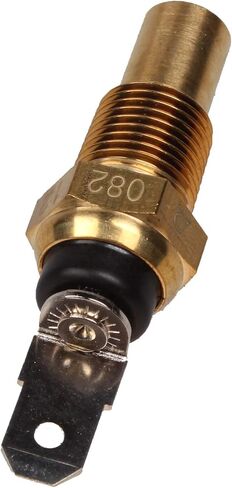 HVACSTAR مستشعر حرارة الماء 31351-32830 لكوبوتا M4030 M4700 M4900 M5030 M5400 M5700 M8200 M9000 M95SH BX22D BX23D RTV900G R420S R520 ZD18 ZD21 ZD28 ZD321 ZG332P ZP330P in Saudi Arabia