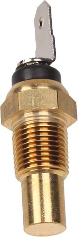 HVACSTAR مستشعر حرارة الماء 31351-32830 لكوبوتا M4030 M4700 M4900 M5030 M5400 M5700 M8200 M9000 M95SH BX22D BX23D RTV900G R420S R520 ZD18 ZD21 ZD28 ZD321 ZG332P ZP330P in Saudi Arabia
