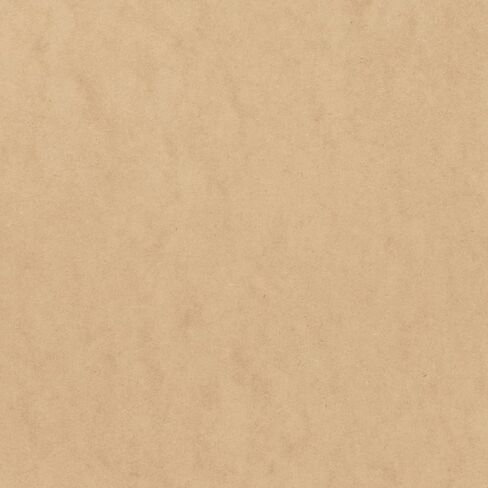Premium Sanded MDF (40 Pack, 1/8")(Medium Density Fibreboard)- Glowforge MDF- Laser MDF- Laser Ready Glowforge Laser Engraving, CNC, Wood Burning, Router, Scroll Saw and More Crafts! in Saudi Arabia