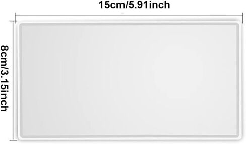 مرآة تجميل داخلية للسيارة، مرآة مكياج حاجب الشمس المحمول للسيارة، مرآة زينة حاجب الشمس للسيارة، حاجب مساعد الطيار للسيارة، مرآة زينة داخلية للسيارة in Kuwait