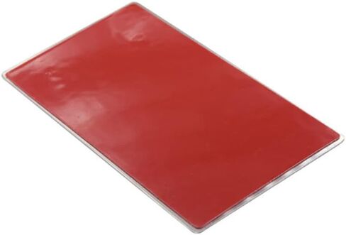 مرآة تجميل داخلية للسيارة، مرآة مكياج حاجب الشمس المحمول للسيارة، مرآة زينة حاجب الشمس للسيارة، حاجب مساعد الطيار للسيارة، مرآة زينة داخلية للسيارة in Kuwait