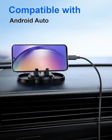 كابل USB 3.0 إلى USB C، 1FT، نقل بيانات بسرعة 10 جيجابت في الثانية، شحن سريع 3A، متوافق مع USB C SSD خارجي، Samsung Galaxy S21 S20 S10 S9 S8 Note 20، Pixel in Kuwait