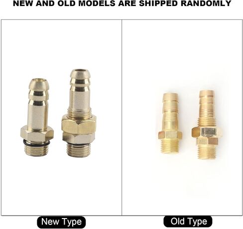 Electric Welding Machine Valve, 0~0.8mpa Welding Solenoid Valve Applicable to Gas Shielded Welding for Water Gas Aron CO2, industrial solenoid valves (DC24V) in Saudi Arabia