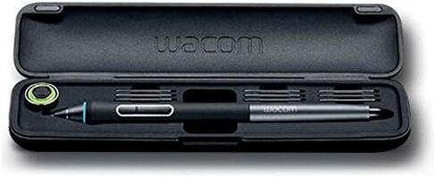 واكوم بروبين KP-503E in Kuwait