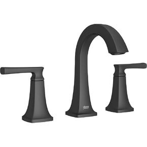 المعيار الأمريكي 7426801.002، صنبور حمام واسع الانتشار Belmeade بمقبضين مقاس 8 بوصات، كروم in Kuwait