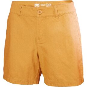 Helly-Hansen Women's Creshorts 2.0