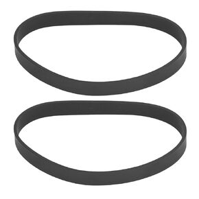 2Pcs Replacement Belts for Bissell Helix, Vacuum Cleaner Belt Part 3031120