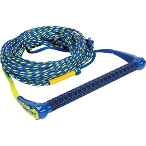 PROLINE Wakeboard Rope