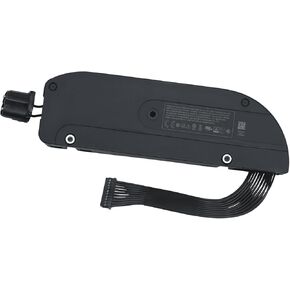 Odyson - 150W Power Supply Replacement for Apple Mac Mini M1 A2348 (2020)