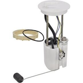 Fuel Pump Module Assembly Fits 2014-2019 Acura MDX 2016-2019 Honda Pilot 2017 2018 2019 Ridgeline V6 3.5L 2015 SP8408M FG1680