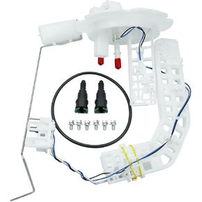 Fuel Pumps Sending Units Replace for 25060-4S426 Compatible with Nissan Frontier Xterra 3.3L 1999-2004