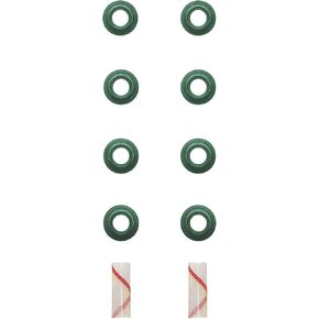 FEL-PRO SS 72711 Valve Stem Seal Set