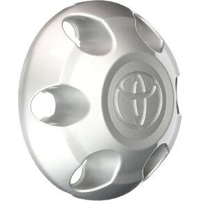 Genuine Toyota (4260B-04010) Wheel Hub Cover Sub-Assembly